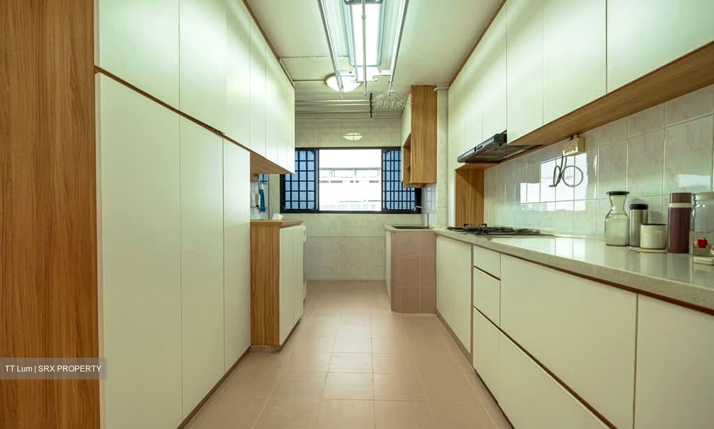 Blk 148 Yishun Street 11 (Yishun), HDB 3 Rooms #551152431